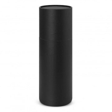 Moana Vacuum Bottle - 118800-3